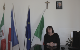 Maura-Ghezzi