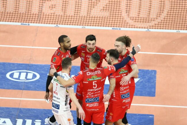 MilanoCivitanova_PhotoPizzi-2-650x433