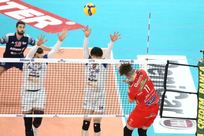 MilanoCivitanova_PhotoPizzi-3-650x433