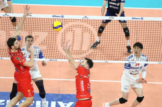 MilanoCivitanova_PhotoPizzi-4-650x433