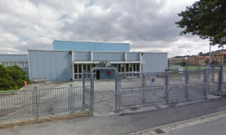 Palasport-ciarapica-san-severino