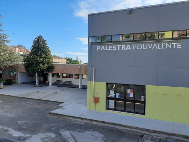 Palestra-polivalente-Potenza