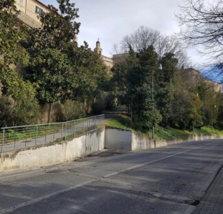 Recanati-Viale-Filippo-Corridoni