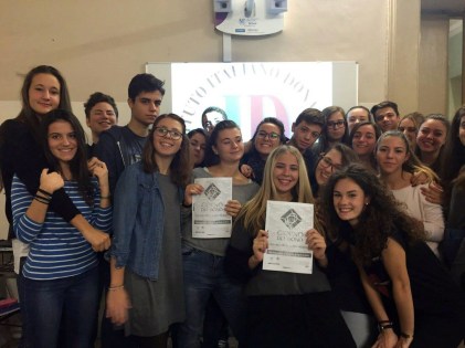 Scienze-Umane-Dono-Day-Leopardi