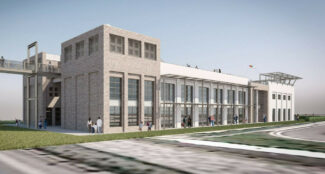 Scuola-B.-Gigli-