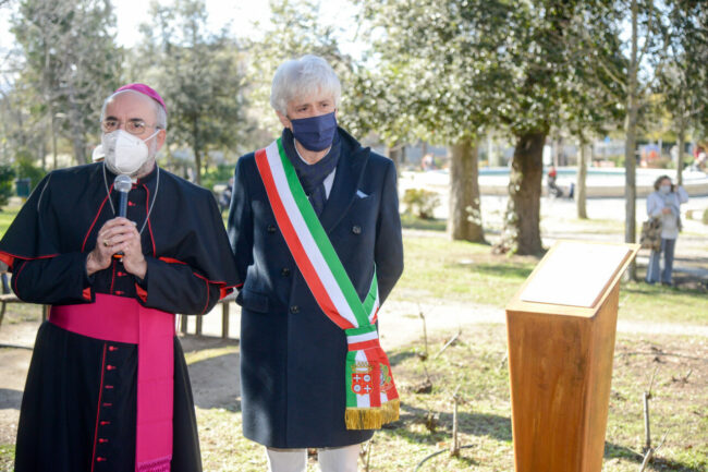 TargaPamela_FF-12-650x433
