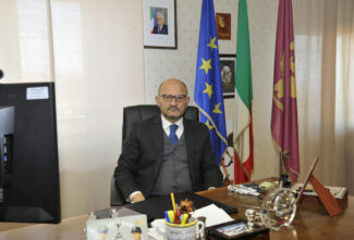 Trombadore_FF-2-325x221