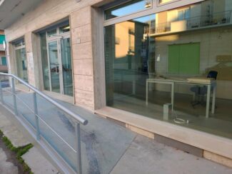 Ufficio-postale-Porto-Potenza