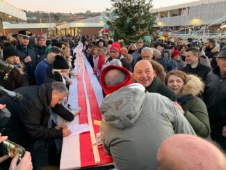 Unimmagine-della-festa-del-torrone-dello-scorso-anno
