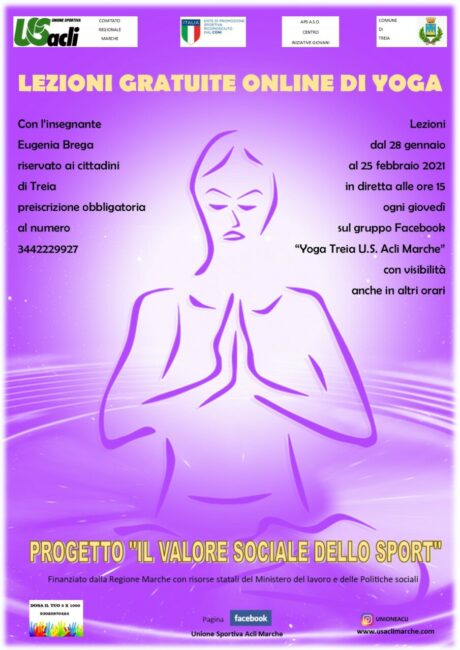 YOGA-ONLINE-TREIA