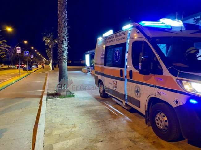 accoltellamento-civitanova-5-650x488