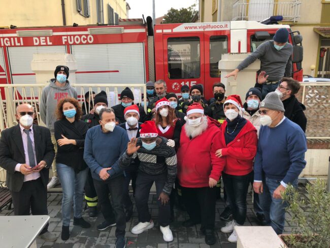 befana-solidale-1-650x488