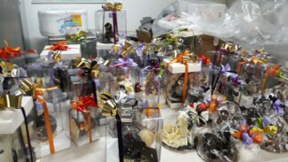 befana-solidale-2-325x183