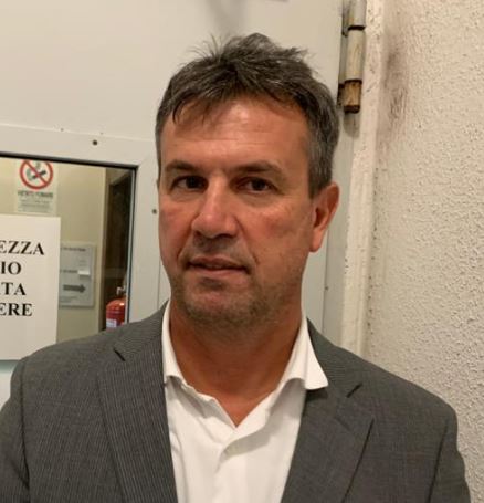 belardinelli