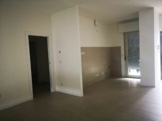 borgo-rancia-3-325x244