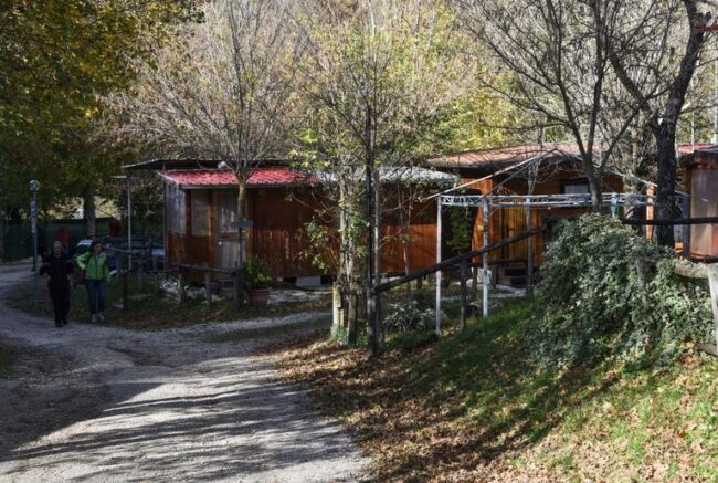 camping-il-quercione
