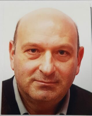 carlo_giacobini