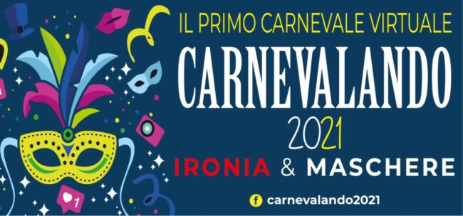 carnevalando