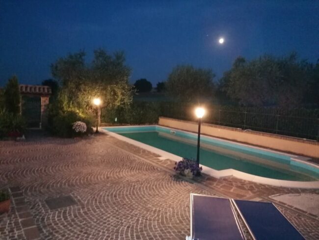 casa_compagnucci_coppari-1-650x488