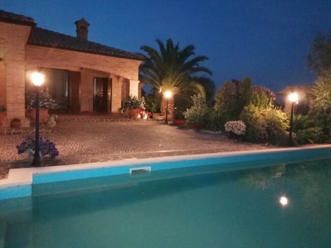 casa_compagnucci_coppari-2-650x488
