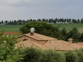 casa_compagnucci_coppari-3-325x244