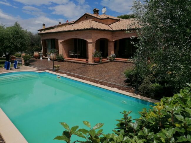 casa_compagnucci_coppari-4-650x488