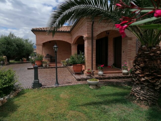 casa_compagnucci_coppari-5-650x488