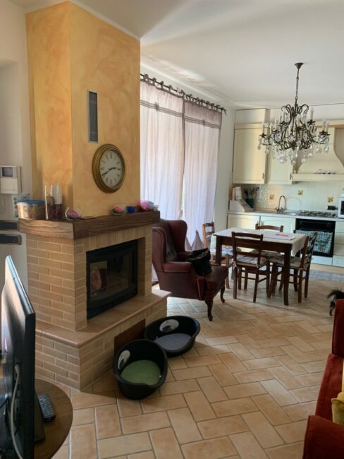 casa_compagnucci_coppari-6-488x650