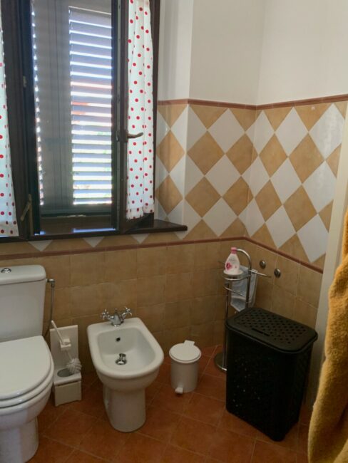 casa_compagnucci_coppari-7-488x650
