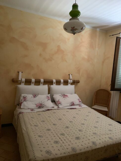 casa_compagnucci_coppari-8-488x650