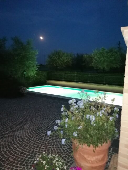 casa_compagnucci_coppari-9-488x650