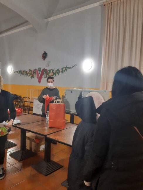 cena-caritas-2-488x650