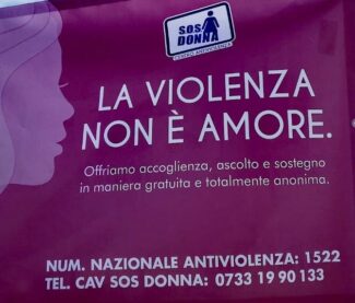 centro-antiviolenza-1-325x277