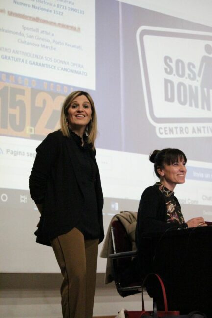 centro-antiviolenza-3-433x650