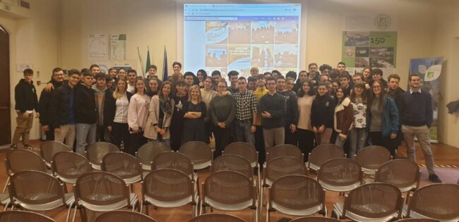 centro-antiviolenza-4-650x315