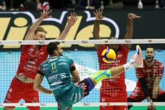 coppa-italia-2021-lube-perugia-18-325x217