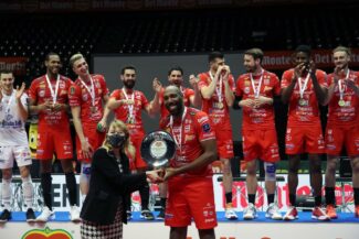 coppa-italia-2021-lube-perugia-19-325x217
