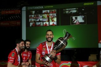 coppa-italia-2021-lube-perugia-24-325x217