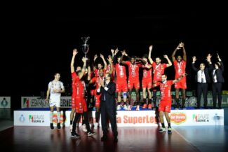 coppa-italia-2021-lube-perugia-27-325x217