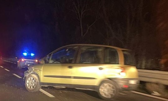 corridonia-superstrada-incidente