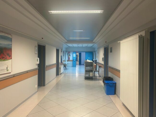 cure-intermedie-treia-1-650x488