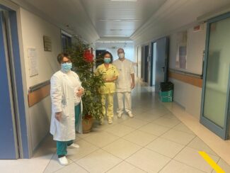 cure-intermedie-treia
