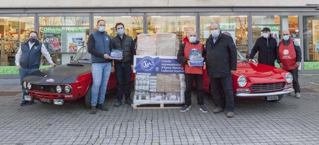 donazione-caem-civitanova-1-e1611759885922-650x297