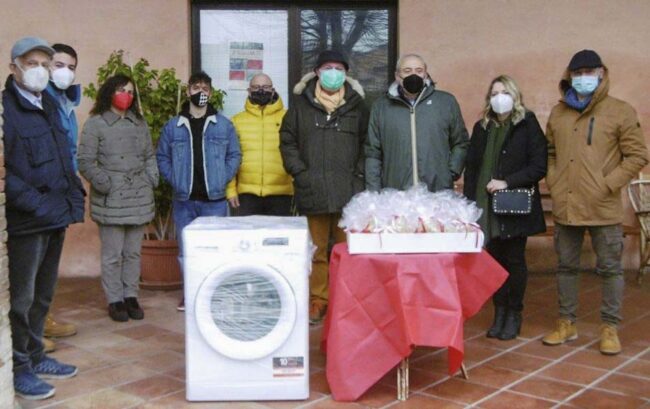 donazione-caem-fabriano-1-650x409