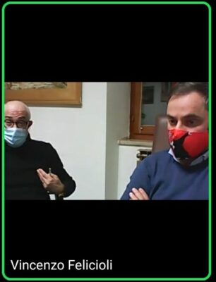 felicioli-tapanelli