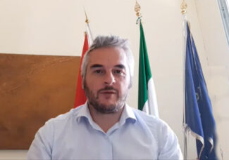 gabriele-santarelli