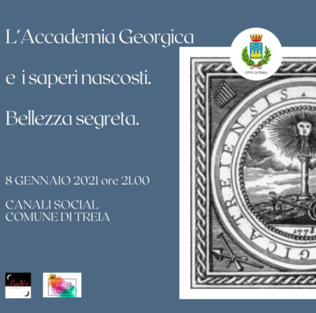 georgica