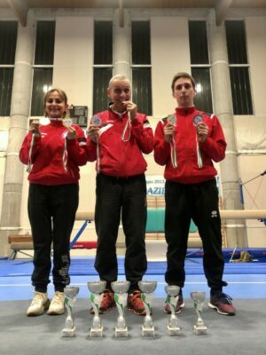 ginnastica-mogliano-1-300x400
