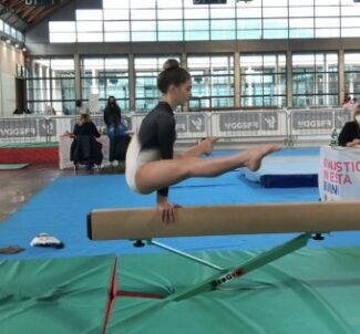 ginnastica-mogliano-1-e1611064745324-325x302