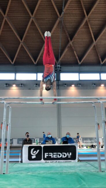 ginnastica-mogliano-2-367x650
